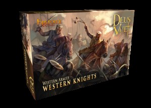 western-knights 1